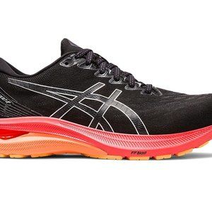 💥 💥💥 Asics GT-2000 11 SIZE 8.5💥💥💥
